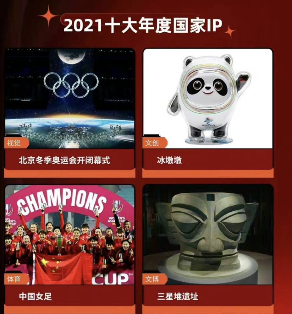 ESPN：冬窗关闭前 英超预计不会确认曼联所有权模式的变更据消息人士向《ESPN》透露，即便未来几天收购曼联俱乐部25%的股份在金融市场上得到确认，拉特克利夫对曼联15亿镑的投资也不会在冬窗关闭之前得到确认。